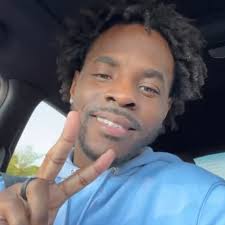 Following the Cowboys' victory, Brian Schottenheimer explains how he can  continue to improve moving forward 🙌 (via @dallascowboys)