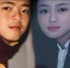 At what age does one typically meet their twin flame or does it vary?