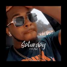 Warzone Custom Gamez