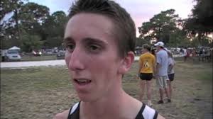 Hillsborough County XC Championships