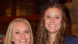 Faces in the Crowd: Habitat for Humanity Tool Belts and Bow Ties