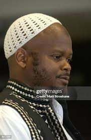 1,015 Malik Islam Photos & High Res Pictures