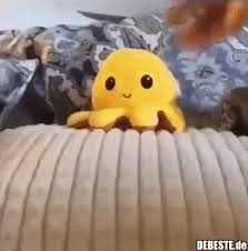 Nasa.gov brings you the latest images, videos and news from america's space agency. Brni1qr Jh3lhm