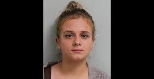 Nursery Worker Convicted Of Abusing 21 Babies In London, England