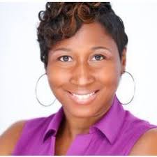 Techweek Kansas City 2017: Directory