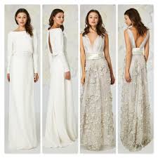 Abito da sposa invernale molto. Collezione 2018 Abiti Da Sposa Eme Milano Tratto Rosa