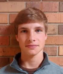 CROSS COUNTRY CONFERENCE MEET OUTLOOK