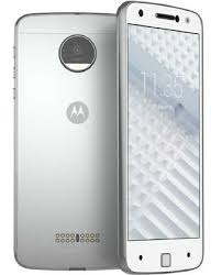 Find support topics on mms related issues on your motorola moto z play (droid). Unlock Moto Z Play Motorola Moto Z Play Unlock Code