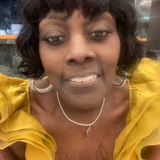 Throwing it back! Happy Birthday Charles!!!