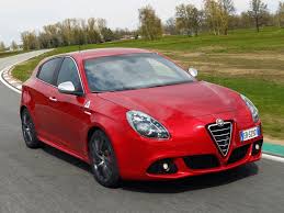 Image result for Turchese 2010 Alfa-Romeo