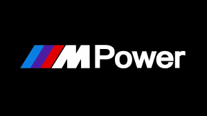 Follow the vibe and change your wallpaper every day! Bmw M Logo Wallpaper M5 Mobile Graphic Design 1920x1080 Wallpaper Teahub Io