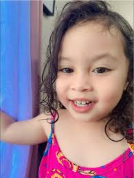 Get up rookie 🤣 VIDEO: https://www.facebook.com/reel/1248515673117978