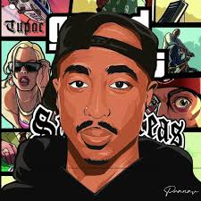 Shop by subject, style, room, best sellers & more. 2pac Iphone Wallpaper
