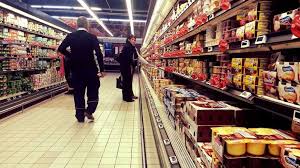 Pour trouver le supermarché match le plus proche de chez vous, c'est facile ! Pas D Ouverture Des Grandes Surfaces Le Dimanche En Ardeche