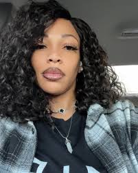 Latrice Boyd (@1queen.leo) • Threads, Say more