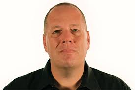 Publisher Rich Stumpf Launches Atlas Music Group