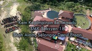 Perfomance tip top, jimat minyak walaupun enjin 2.5 turbo. Kedai Aksesori Kereta Seksyen 18 Shah Alam