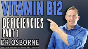High levels of homocysteine, which are linked with heart attack, stroke, and alzheimer's disease. What Causes Vitamin B12 Deficiency Gluten Free Society