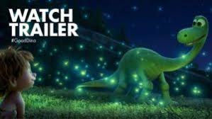 We did not find results for: 15 Film Kartun Anak Terbaik Yang Wajib Ditonton Gramedia Com