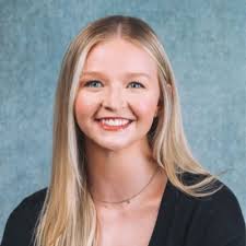 In September I had the opportunity of starting in Deloitte's GPS Advisory… 