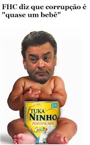 Resultado de imagem para FHC MORO IMAGENS