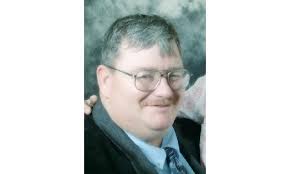 Vince Streeks Obituary (1967