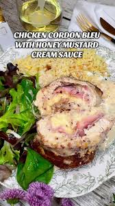 Image result for Bleu 1988 ARO