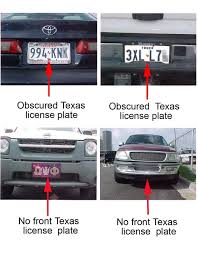 Houston Police Department