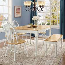 We offer a selection of living room, leather, dining room, and bedroom products. Better Homes And Gardens Dining Table Off 70