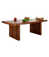 Lift or lower the standing desk to meet your elbow's height. Marwar Stores Sheesham Wood Low Height Dining Table Buy Marwar Stores Sheesham Wood Low Height Dining Table Online At Best Prices In India On Snapdeal