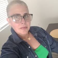 And the next Focused