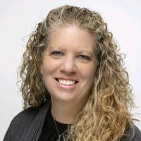 20+ "Heather Christie" profiles