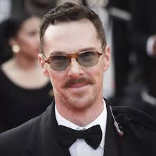 Only Fools and Horses fans floored as Benedict Cumberbatch's famous mum  revealed