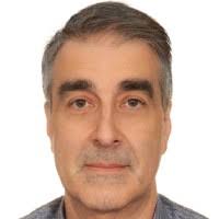 500+ "Jacques" profiles