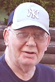 Arthur Florian Shumski Obituary