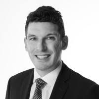 100+ "Sean Golden" profiles