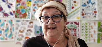 AKA Jane Roe: Unraveling the complicated life of Norma McCorvey (2020)