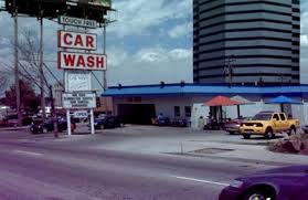 It's all on your smart phone when you tap the app for the app is free, the info is at your fingertips, your car stays showroom shiny and the savings are yours from finish line car wash in villa park, il. Finish Line Car Wash Detail Centers 1160 S Colorado Blvd Denver Co 80246 Yp Com