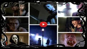 Best horror movies of 2019 list sorted by the best ratings. English Horror Movies 2019 For Android Apk Download