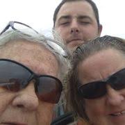 NEPTUNE'S SPORTS PUB AND CAFE