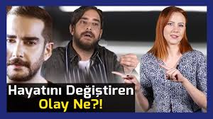 Enis arıkan o ses türkiye yılbaşı özel 2019 programında eurovision şarkısı every way that i can parçasıyla muhteşem bir gösteri sergiledi. Enis Arikan Aslinda Kim Youtube
