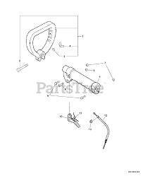 Echo trimmer carburetor,echo carb,fuel line,fuel lines,echo tune up. Echo Gt 200r Echo String Trimmer Sn 05001001 05999999 Handles Throttle Cable Parts Lookup With Diagrams Partstree