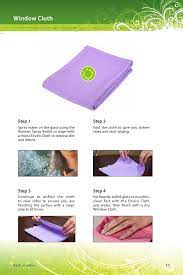 Check spelling or type a new query. Norwex Product Manual V1 2