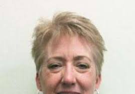 Grandwood Park Submitted Content