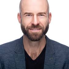 So chuffed to have a surprise visit by one of our proudest candidate  placements in recent times!