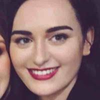 20+ "Kathryn Durrant" profiles