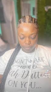 Denita Ellis's Instagram, Twitter & Facebook