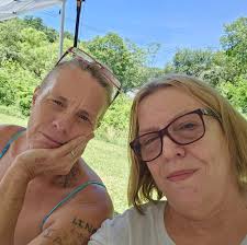 Attorney John Pellegrin also says Lowe purposely did not look at pictures  of her babies during the trial. Sky Arnold has that interview TONIGHT