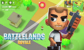 Our collection of shooting games are all free to play and available right now, on your computer. Play Online Shooting Games Free Download On Pc