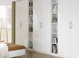 ❤ pilih lemari pakaian di sini. 10 Rekomendasi Desain Lemari Pakaian Minimalis Pilihan Terbaik Buat Kamu Rumah123 Com